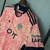 Camisa Leeds United III 23/24 Torcedor Adidas - Rosa