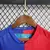 Kit Infantil Barcelona I 08/09 Nike - Azul e Vermelho na internet