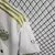 Camisa Bayern de Munique II 22/23 Torcedor Adidas - Branca e Dourada - comprar online