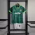 Kit Infantil Palmeiras I 23/24 Puma - Verde