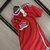 Camisa Celta de Vigo II 23/24 Torcedor Adidas - Vermelha
