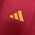 Camisa Roma I 23/24 Torcedor Adidas - Vermelha - loja online