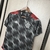 Camisa Flamengo III 24/25 Feminina Adidas - Cinza na internet