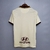 Camisa Roma II 20/21 Torcedor Nike - Off-White/Marfim e Bordô - Tiger Sports | A Loja dos Torcedores e Amantes do Futebol!