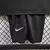 Kit Infantil Liverpool II 24/25 Nike - Preto - comprar online