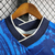 Camisa Brasil Edição Especial 2022/23 Torcedor Nike - Azul - loja online