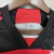 Imagem do Camisa Flamengo I 24/25 Feminina Adidas - Vermelha e Preta