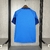 Camisa Palmeiras Treino 24/25 Torcedor Puma - Azul - comprar online