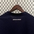 Camisa Sporting Gijón III 23/24 Torcedor Puma - Azul Marinho - loja online