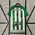 Camisa Atlético Nacional I 24/25 Torcedor Nike - Verde e Branca na internet