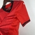 Camisa Rennes I 23/24 Torcedor Puma - Vermelha