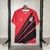 Camisa Athletico Paranaense I 24/25 Torcedor Umbro - Vermelha e Preta - comprar online