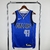 Regata Dallas Mavericks n°41 Dirk Nowitzki "Icon Edition" 23/24 Nike - Azul - comprar online
