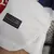 Camisa PSG II 23/24 Torcedor Nike - Branca na internet