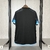 Camisa Minnesota United I 24/25 Torcedor Adidas - Preta na internet