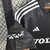 Camisa Maccabi Haifa II 23/24 Torcedor Adidas - Preta - comprar online