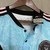 Camisa Inter Miami Edição Especial 23/24 Torcedor Adidas - Azul na internet