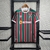 Camisa Fluminense I 23/24 Torcedor Umbro - Verde e Vinho na internet