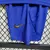 Kit Infantil Chelsea I 23/24 Nike - Azul - Tiger Sports | A Loja dos Torcedores e Amantes do Futebol!