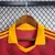 Camisa Roma Especial "Derby 183" 23/24 Torcedor Adidas - Vermelha - loja online