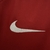 Camisa PSG Pré-Jogo 23/24 Torcedor Nike - Azul Marinho e Vermelha - loja online