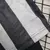 Kit Infantil Botafogo I 23/24 Reebok - Preto e Branco