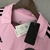 Camisa Inter Miami I 22/23 Suárez 9 Torcedor Adidas - Rosa
