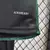 Kit Infantil Celtic II 23/24 Adidas - Preto