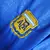 Kit Infantil Argentina Especial 2022/23 Adidas - Azul - loja online