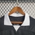 Camisa Olimpia II 23/24 Torcedor Nike - Preta - loja online