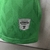 Camisa Betis II 23/24 Torcedor Hummel - Verde - Tiger Sports | A Loja dos Torcedores e Amantes do Futebol!