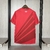 Camisa Athletico Paranaense I 24/25 Torcedor Umbro - Vermelha e Preta na internet