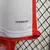 Kit Infantil Bayern de Munique I 23/24 Adidas - Branco e Vermelho