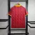 Camisa Roma Especial "Derby 183" 23/24 Torcedor Adidas - Vermelha na internet