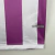 Camisa Valladolid I 23/24 Torcedor Kappa - Branca e Violeta na internet