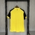 Camisa Watford I 23/24 Torcedor Kelme - Amarela e Preta - loja online