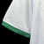 Camisa Venezia II 23/24 Torcedor Kappa - Branca