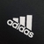 Camisa Internacional Dia Consciência Negra 21/22 Torcedor Adidas - Preta - loja online