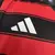 Camisa Flamengo I 25/26 Jogador Adidas - Vermelha e Preta - loja online