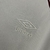 Camisa West Ham II 23/24 Torcedor Umbro - Branca