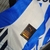 Camisa Monterrey I 23/24 Torcedor Puma - Branca e Azul Royal - comprar online