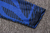 Conjunto Agasalho França 2022 Treino Nike - Azul Marinho - Tiger Sports | A Loja dos Torcedores e Amantes do Futebol!