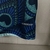 Camisa Leeds United II 23/24 Torcedor Adidas - Azul - comprar online