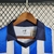 Camisa Monterrey I 23/24 Torcedor Puma - Branca e Azul Royal - loja online