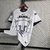 Camisa Pumas I 23/24 Torcedor Nike - Branca e Azul Marinho - comprar online