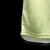 Camisa Los Angeles FC II 23/24 Torcedor Adidas - Verde Oliva