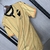 Camisa Venezia Goleiro 23/24 Torcedor Kappa - Amarela/Dourada na internet