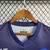Camisa Napoli III "Flames Kit" 21/22 Torcedor EA7 - Azul Marinho - loja online
