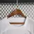Kit Infantil Barcelona II 23/24 Nike - Branco - comprar online