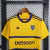 Camisa Boca Juniors II 23/24 Torcedor Adidas - Amarela - Tiger Sports | Garra em cada detalhe!